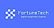 Fortune Tech