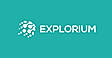 Explorium