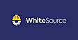 WhiteSource