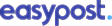 easypost