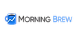 Morning Brew