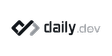 Daily.Dev