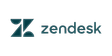 Zendesk