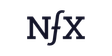 NfX