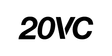 20VC