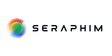 Seraphim