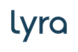 Lyra Health
