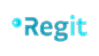 Regit