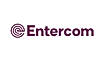 Entercom