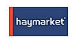 Haymarket