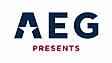 AEG Presents