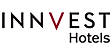 InnVest
