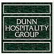 Dunn Hospitality Group