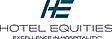 Hotel Equities