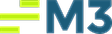 M3