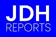 JDH