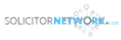 Solicitor Network