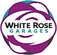 White Rose