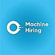 Machine Hiring