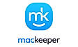 MacKeeper