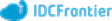 IDCF