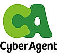 Cyber Agent