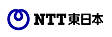 NTT