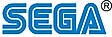 Sega