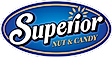 Superior Nut and Candy Co., Inc.