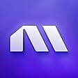 Madgicx