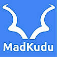 MadKudu