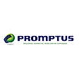 Promptus Logistics