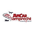 Amcar Logitics