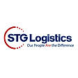 STG Logistics