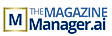 Magazine Manager