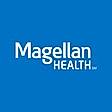 Magellan Healthcare