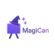 MagiCan