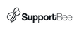 Supportbee