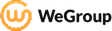 WeGroup