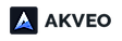 Akveo