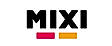 MIXI