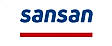 Sansan