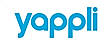 Yappli
