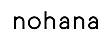 nohana