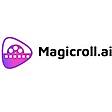 Magicroll.ai