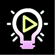 MagicShorts