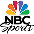 NBC Sports