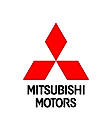 Mitsubishi Motors