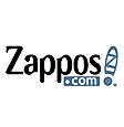Zappos.com