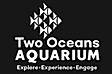 Two Oceans Aquarium